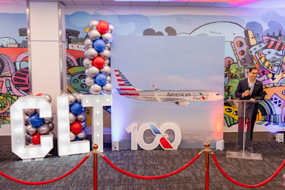 AA Centennial Celebration-9