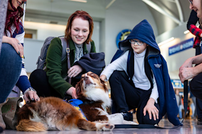 Canine Crew Mahjong 12-10-25 (15 of 25)