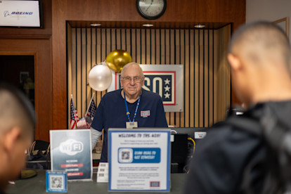 USO 20th Anniversary 9-1-26 (10 of 13)