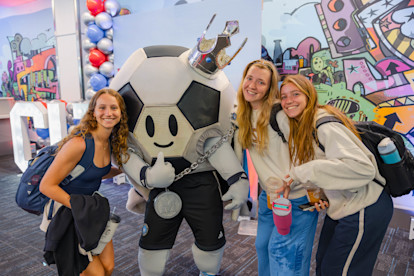 AA Centennial Celebration-27