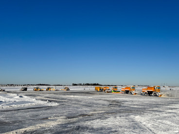 Snow Plows 1-2-26 (1 of 2)