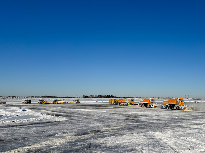Snow Plows 1-2-26 (1 of 2)