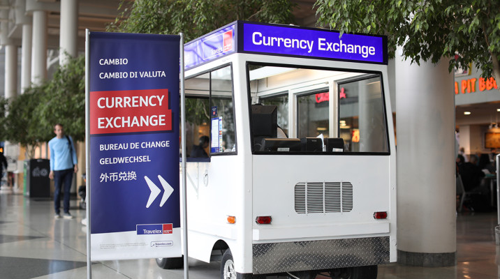 3-AirportInfo-a-iv-CurrencyExchange