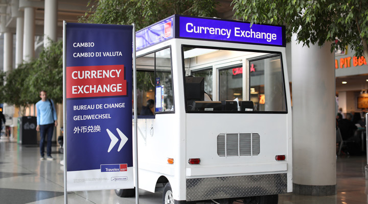 3-AirportInfo-a-iv-CurrencyExchange