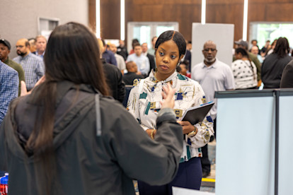 Job Fair 4-26-25 (37 of 44)