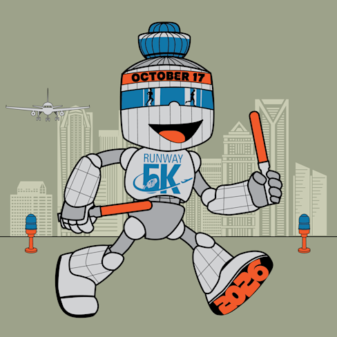 Runway 5K IG-1080x1080