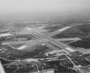 18L-36R-3
