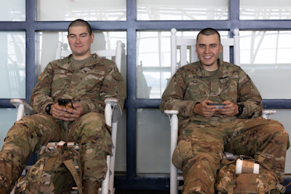 Victory Block 12-16-25 (8 of 19)