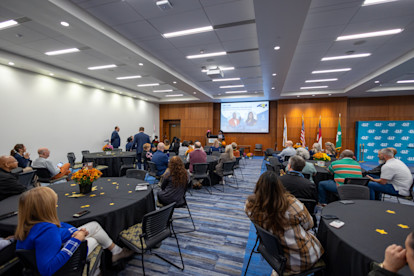 STAR Cohort I and II Recertification 10-29-26 (7 of 39)