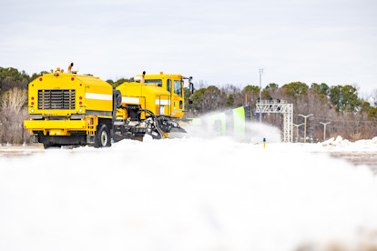Snow Recovery 2-2-26 (40 of 51)