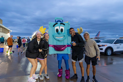 Runway 5K 2026 10-17-26 (18 of 96)