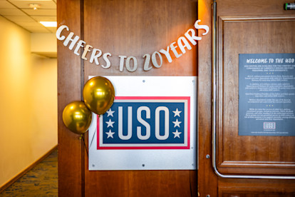 USO 20th Anniversary 9-1-26 (9 of 13)