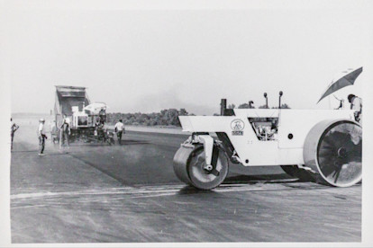 18L-36R-5