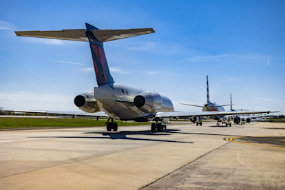 Planes 3-18-26 (3 of 10)