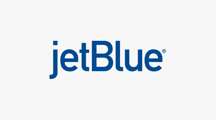 jetblue baggage lost and found