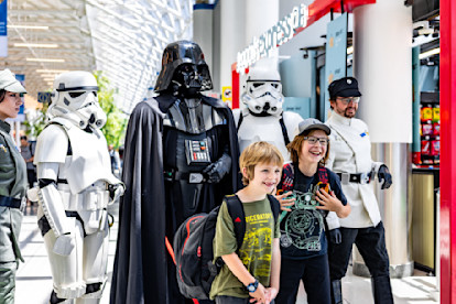 Star Wars Day 5-2-24 (86 of 98) (1)