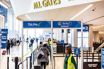 Touchless ID 12-22-25 (9 of 9)