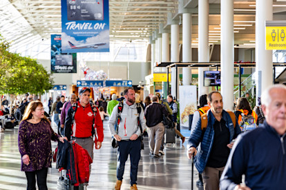 Drone Canopy 012 (1)