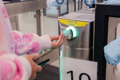 TSA E-Gates-11