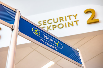 Touchless ID 12-22-25 (8 of 9)