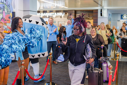 AA Centennial Celebration-26