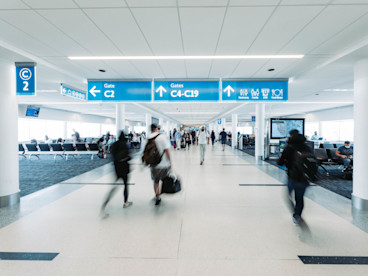 Concourse C 9-2-2020 (3 of 10)(1)