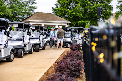 Golf Tournament 5-11-26 (7 of 134)