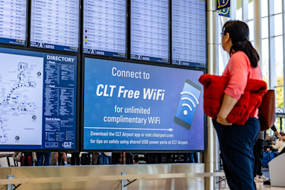 Passengers 1-13-26 (9 of 15)