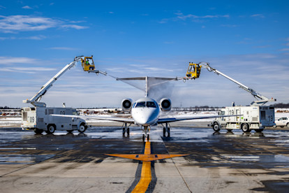 Snow Recovery 2-2-26 (17 of 51)