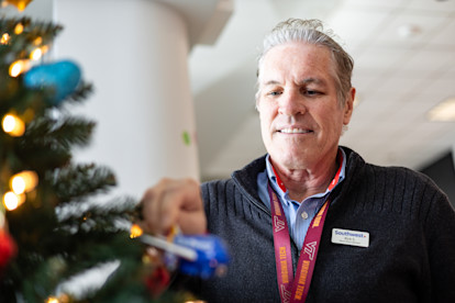 Festival of the Trees 11-18-25 (14 of 19)