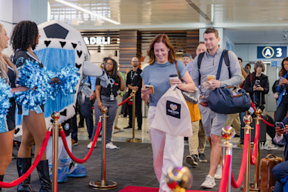 AA Centennial Celebration-23