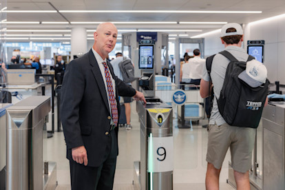 TSA E-Gates-6