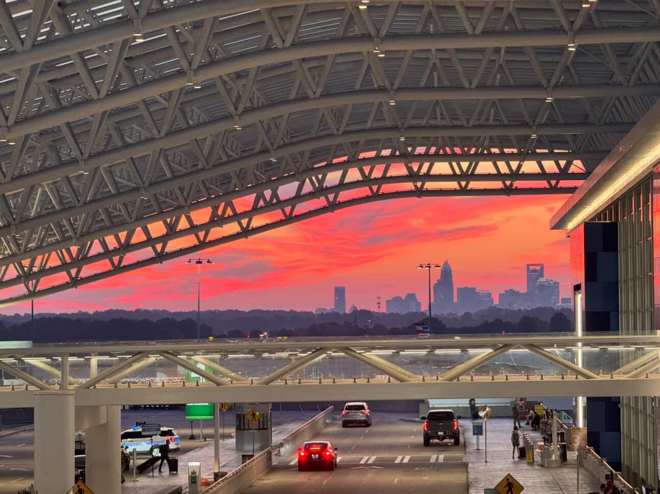 541171469 1119648113495681 3567391476063168568 n