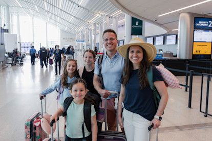 Spring Break 3-31-26-13