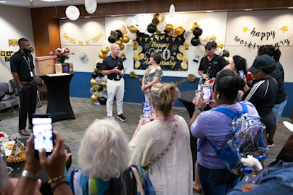 Janice FUtrell 50 Year Anniversary 006