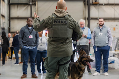 Aviation Academy 2-25-26 25