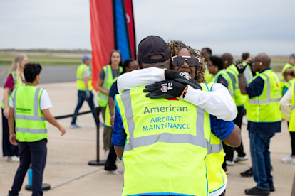 Jet Pull Elected Officials 9-15-26 (16 of 37)
