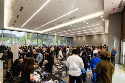 Job Fair 4-25-26 (19 of 21)