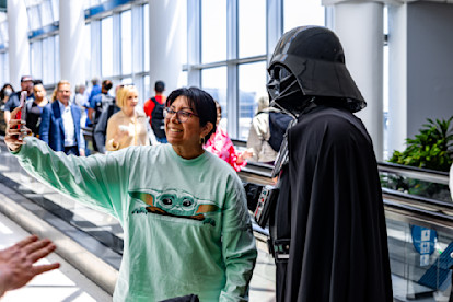 Star Wars Day 5-2-24 (74 of 98)