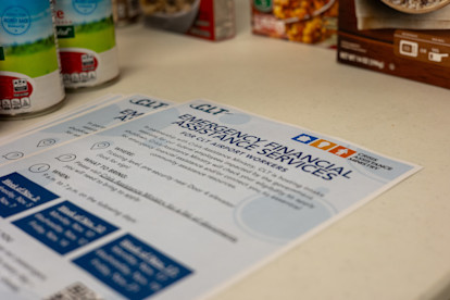 Donation Store 11-12-25 (5 of 5)