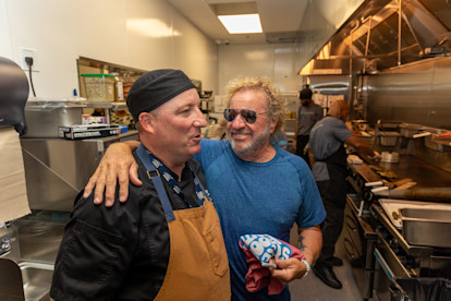 Sammy Hagar-s Beach Bar and Grill 6-24-25 (191 of 192)