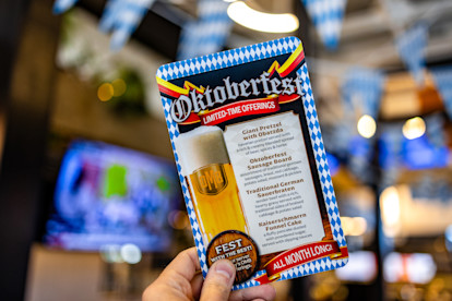OMB Mecktoberfest 9-29-26 (1 of 12)