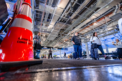 Concourse E Renovations 11-18-25 (5 of 6)