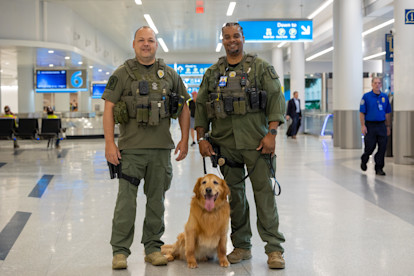 CMPD K9 8-20-25 (13 of 27)