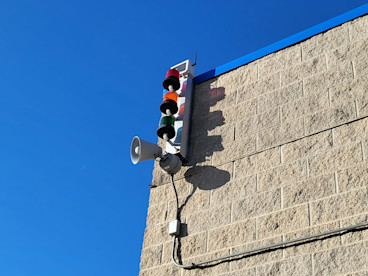 LightStack