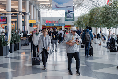 Spring Break 3-31-26-20