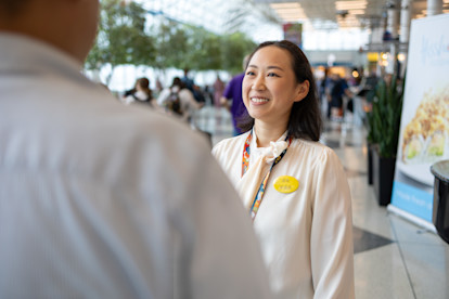 I Speak buttons with Helen 8-19-25 (3 of 4)