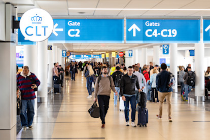 Passenger Travel 11-18-25 (6 of 22)