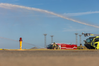 Triennial Drill 10-4-25 (71 of 134)
