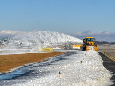 Snow Plows 1-26-26 (3 of 5)